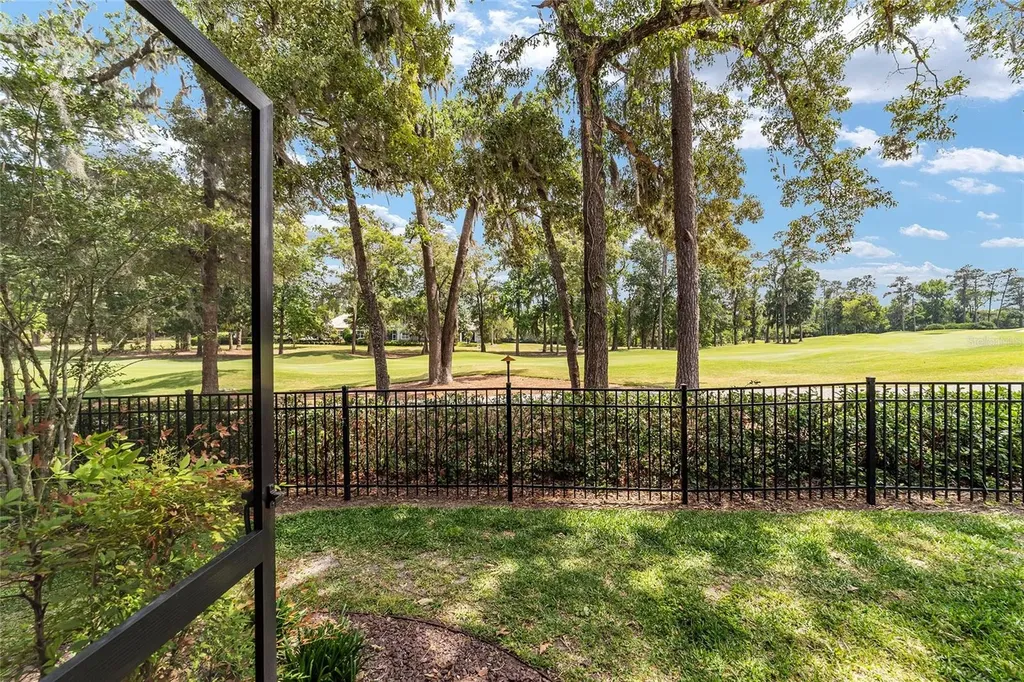 7554 NW 33rd Place Ocala FL 34482