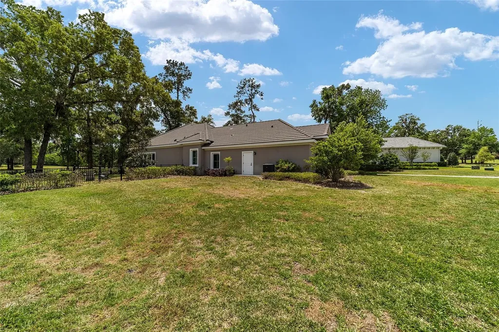 7554 NW 33rd Place Ocala FL 34482