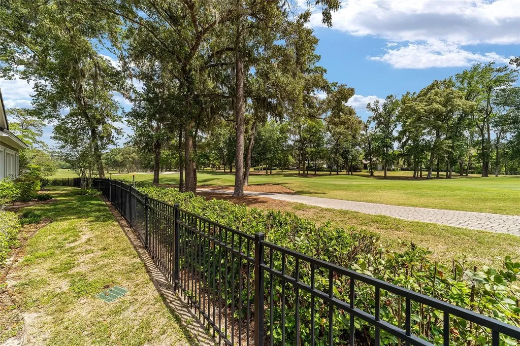 7554 NW 33rd Place Ocala FL 34482