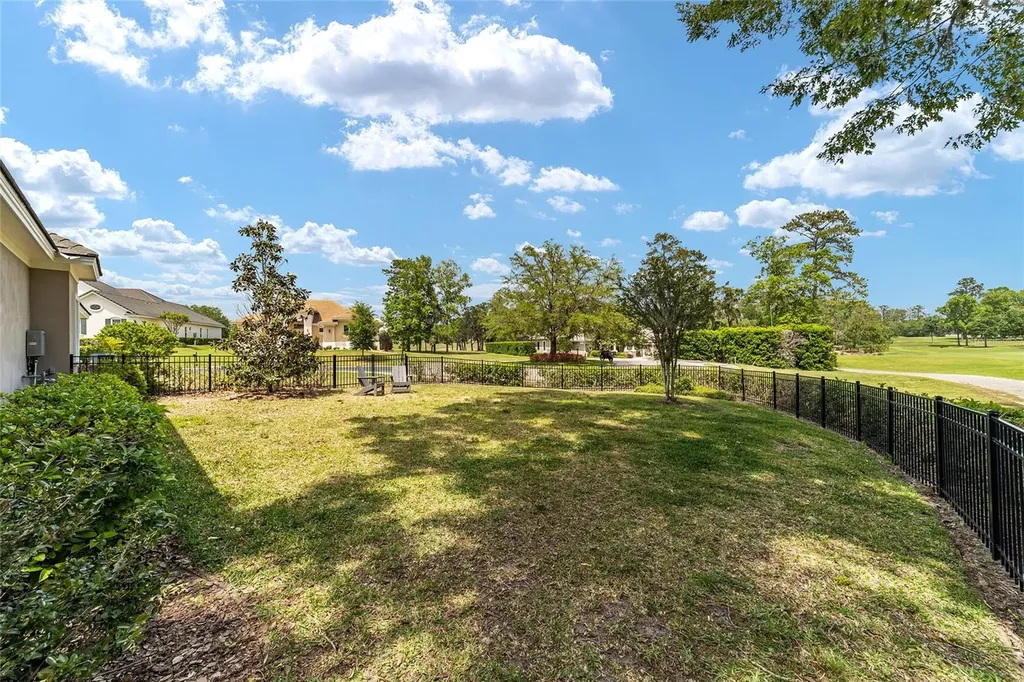 7554 NW 33rd Place Ocala FL 34482