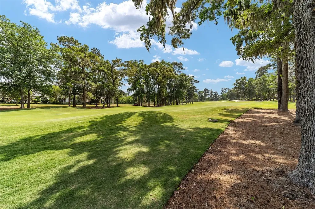 7554 NW 33rd Place Ocala FL 34482
