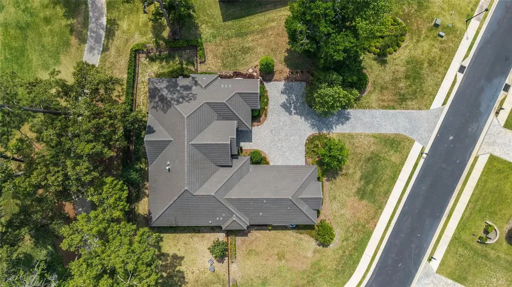 7554 NW 33rd Place Ocala FL 34482