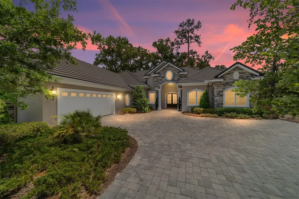 7554 NW 33rd Place Ocala FL 34482