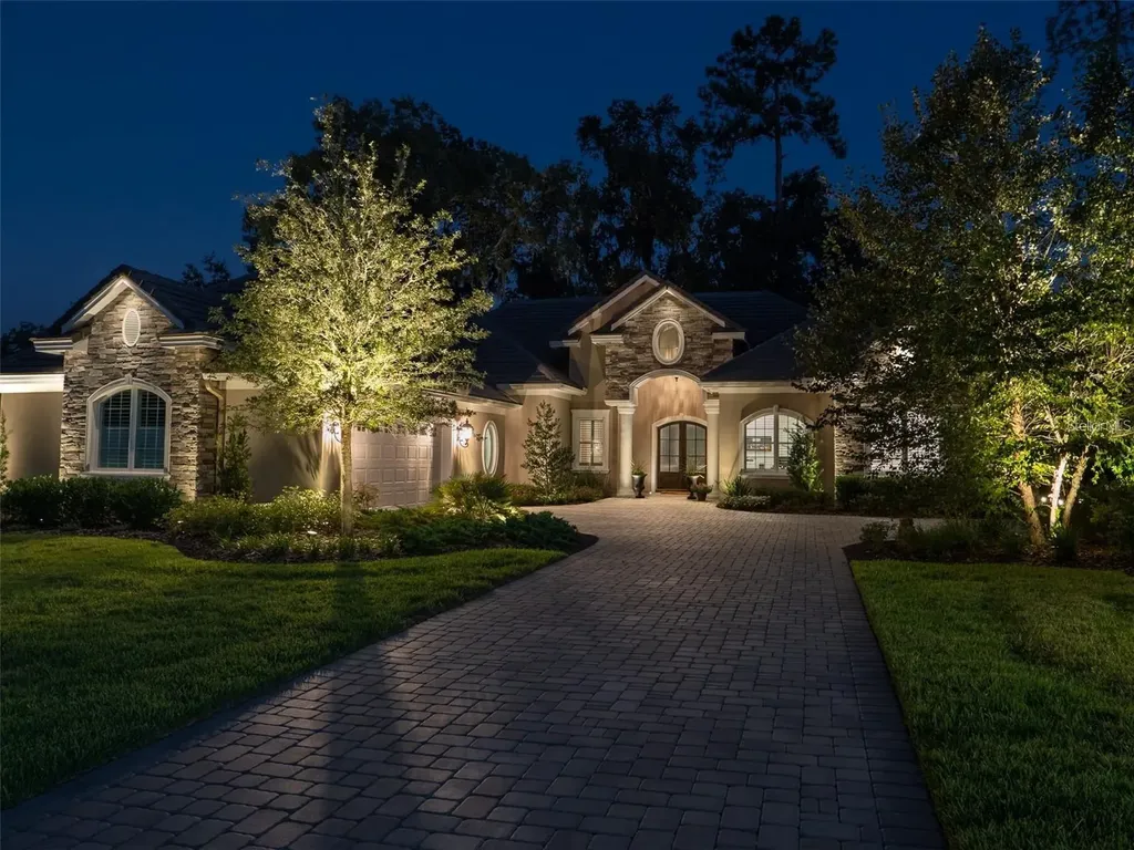 7554 NW 33rd Place Ocala FL 34482