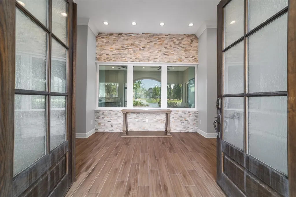 7554 NW 33rd Place Ocala FL 34482
