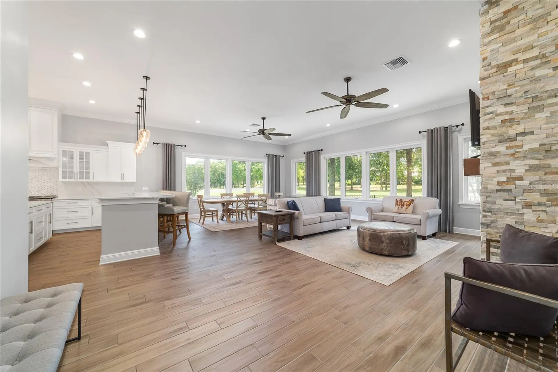 7554 NW 33rd Place Ocala FL 34482