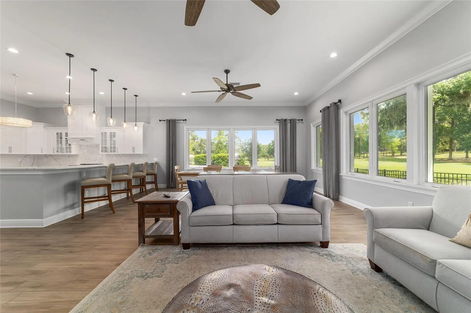 7554 NW 33rd Place Ocala FL 34482
