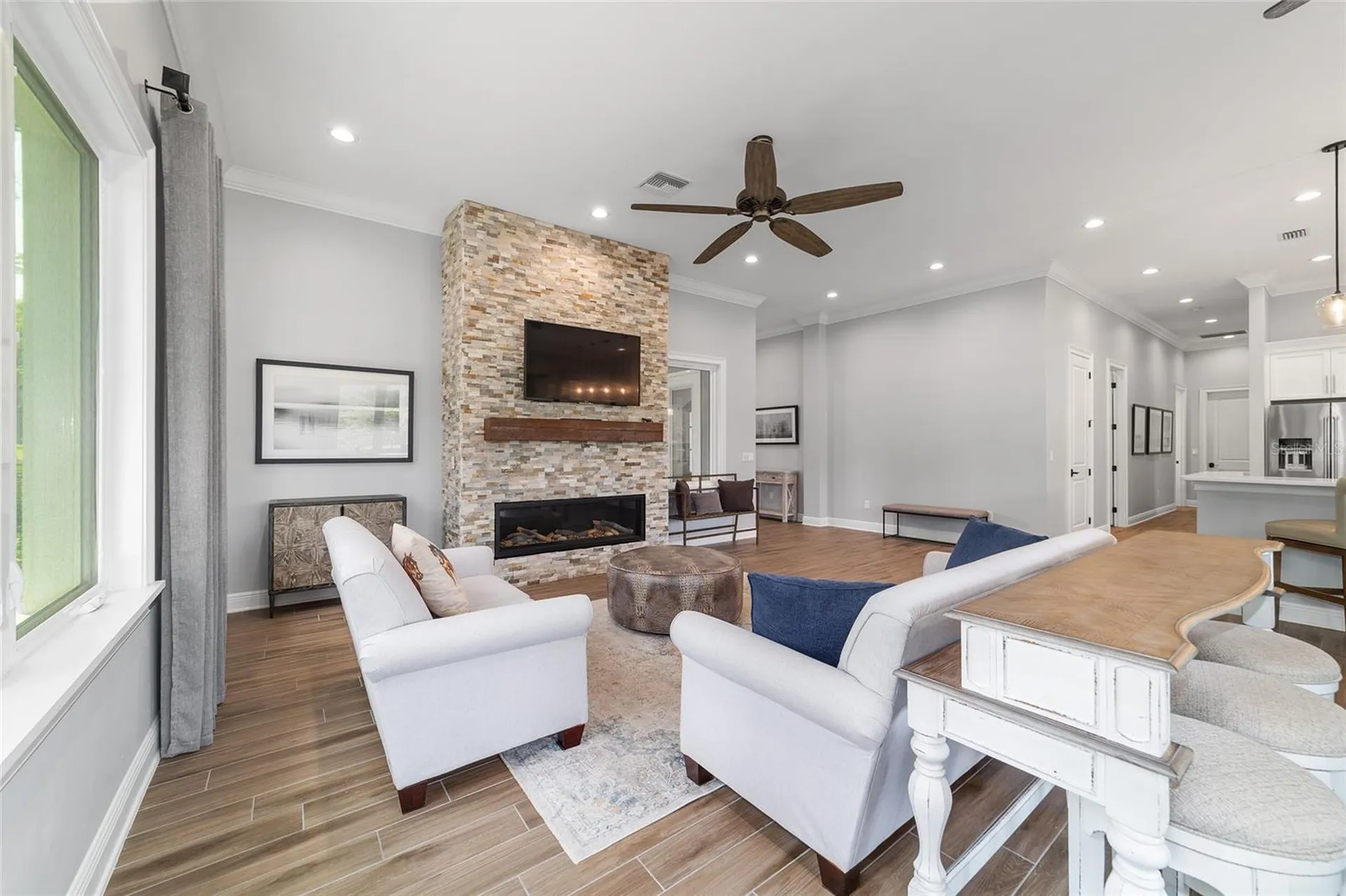 7554 NW 33rd Place Ocala FL 34482