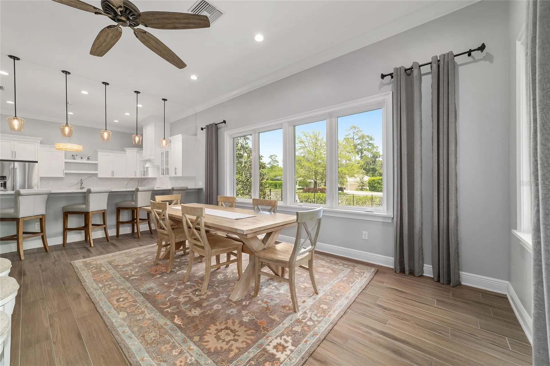 7554 NW 33rd Place Ocala FL 34482