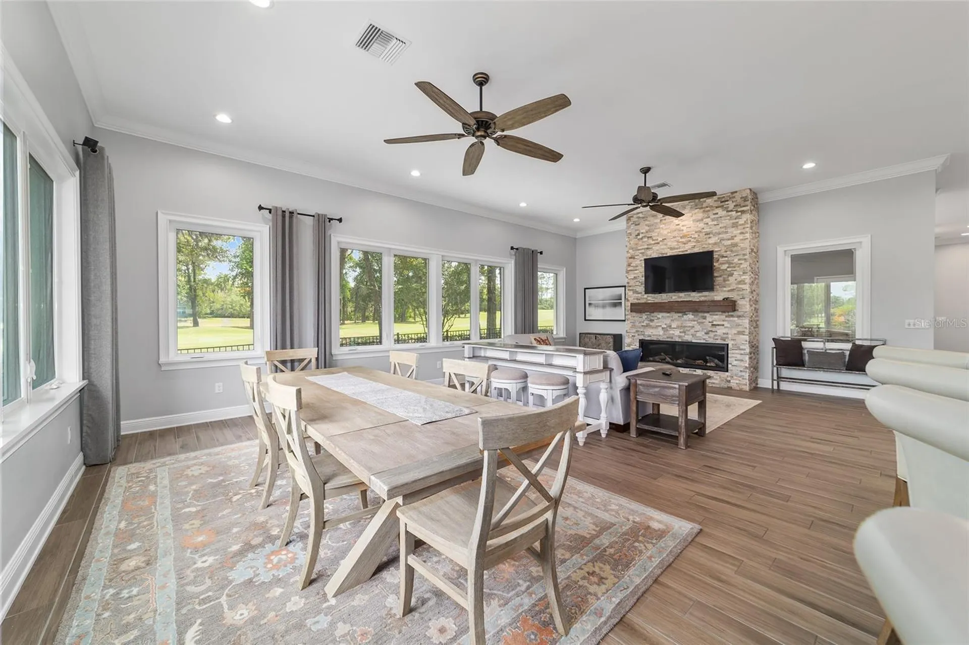 7554 NW 33rd Place Ocala FL 34482