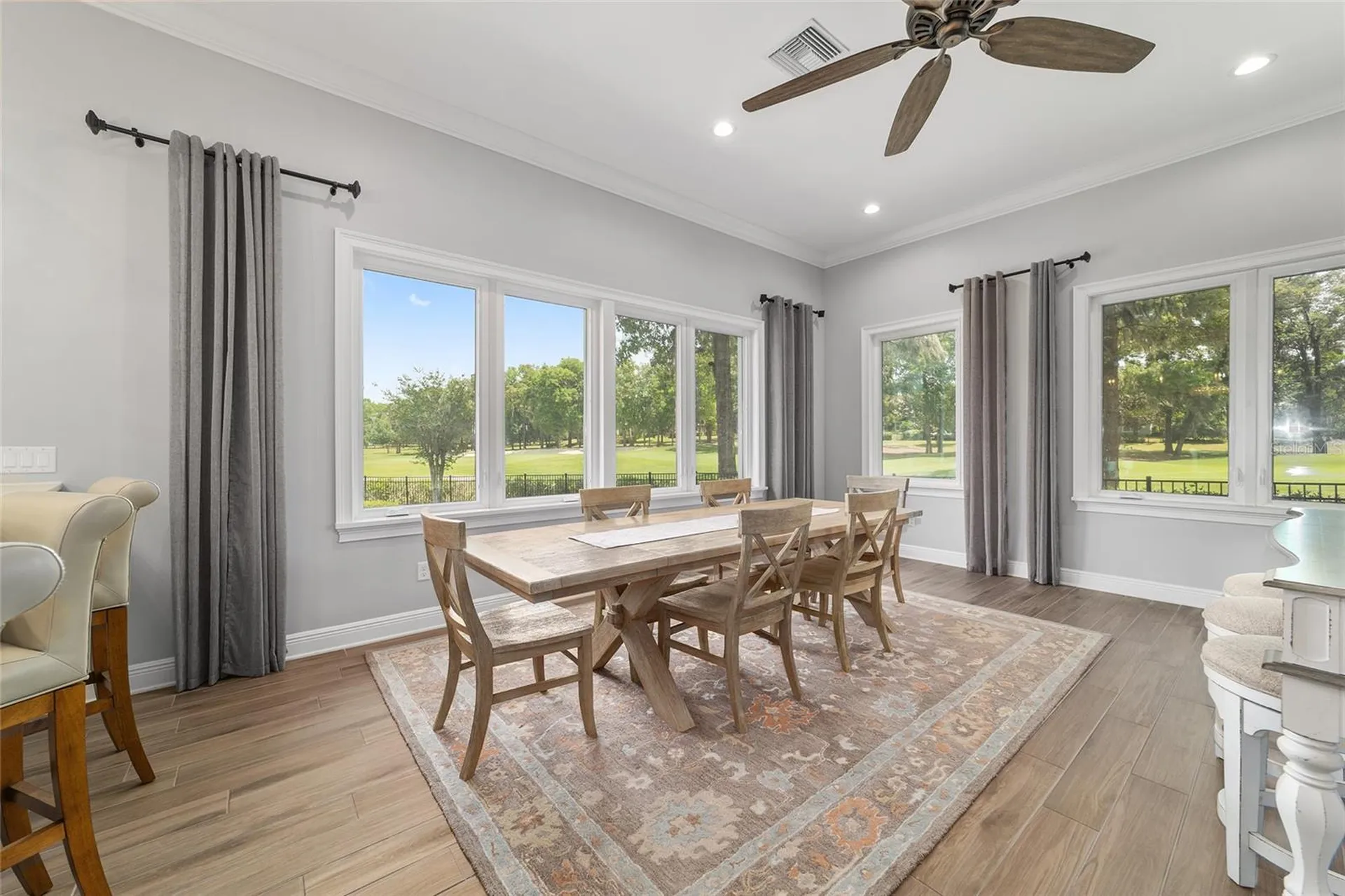 7554 NW 33rd Place Ocala FL 34482