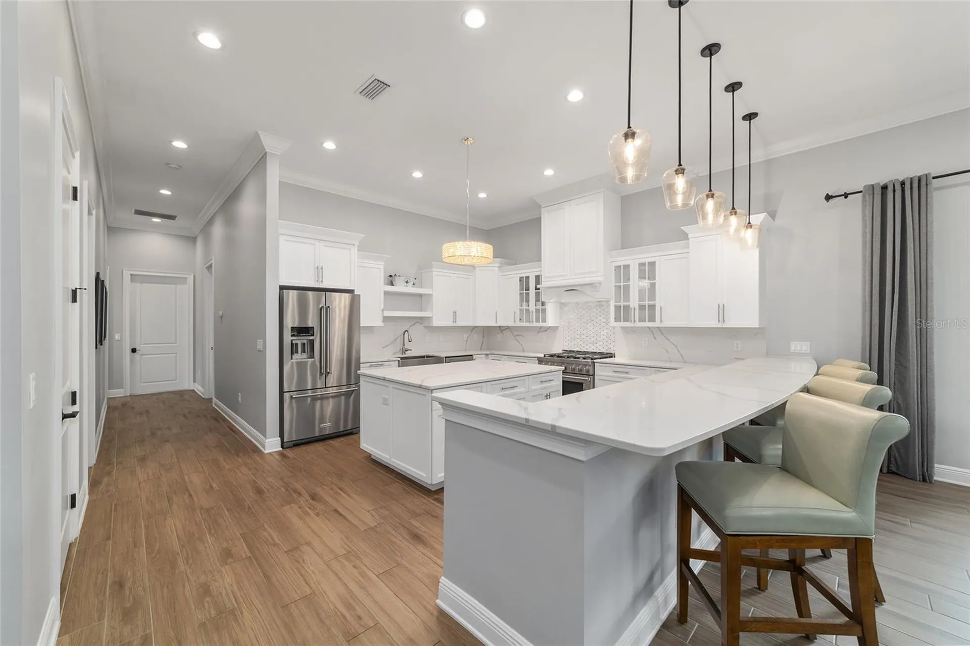 7554 NW 33rd Place Ocala FL 34482