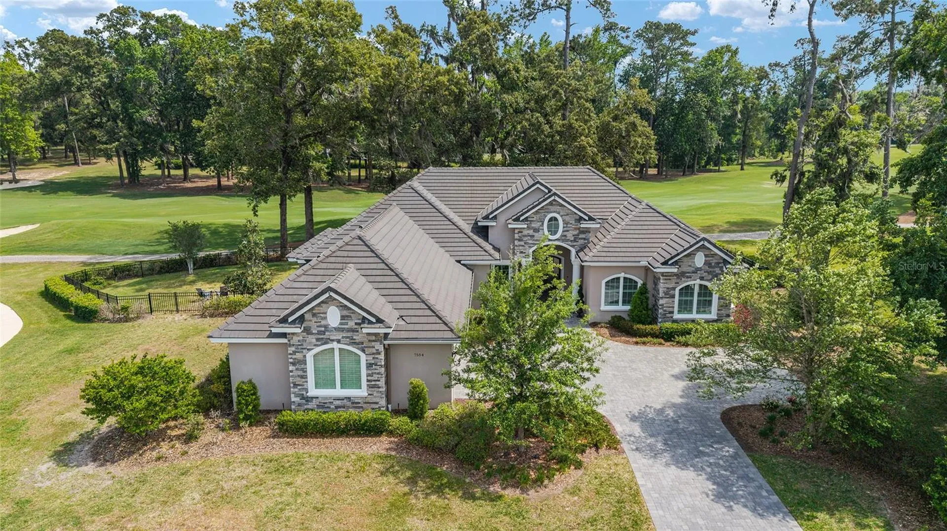 7554 NW 33rd Place Ocala FL 34482