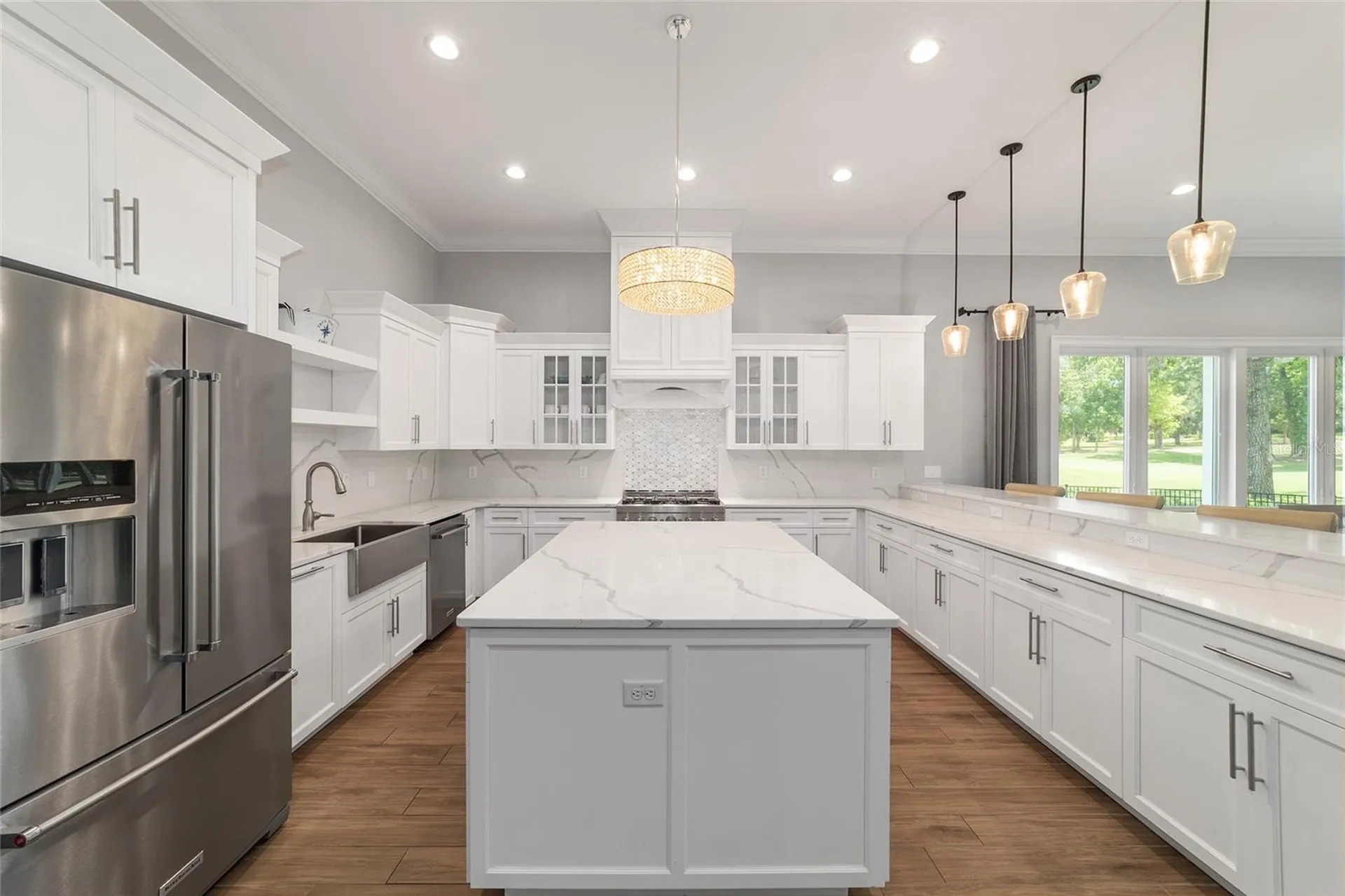 7554 NW 33rd Place Ocala FL 34482