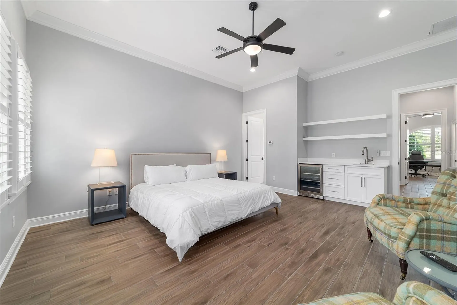 7554 NW 33rd Place Ocala FL 34482