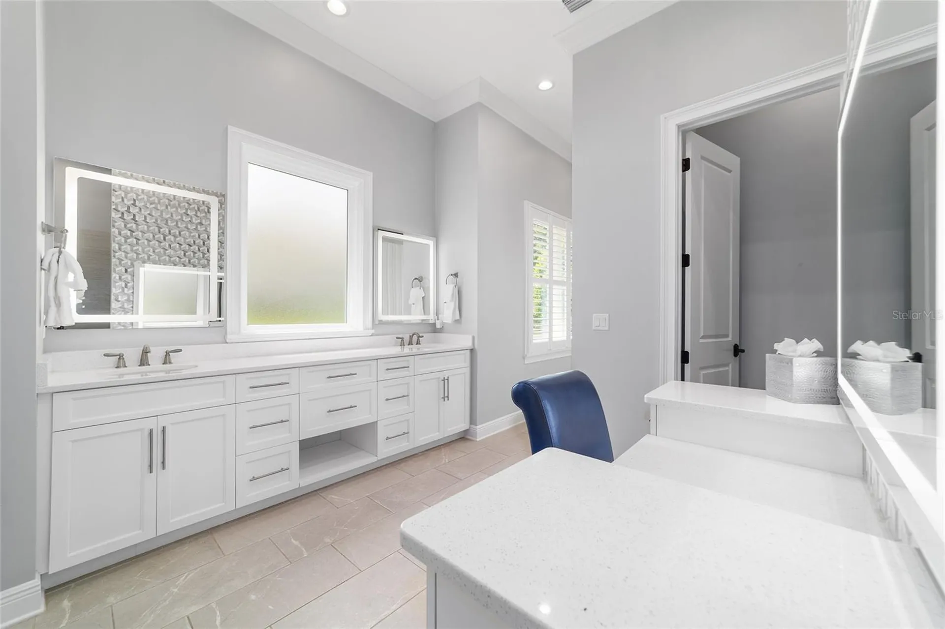 7554 NW 33rd Place Ocala FL 34482