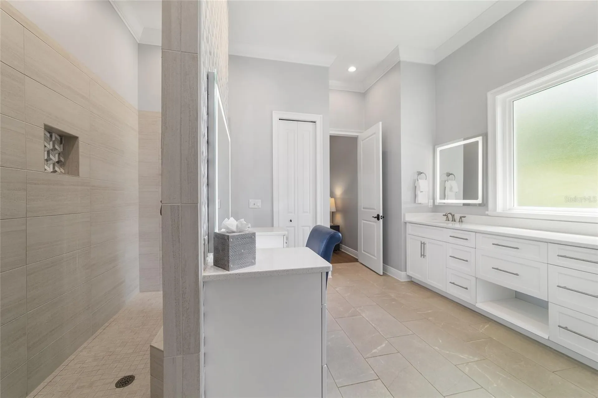 7554 NW 33rd Place Ocala FL 34482