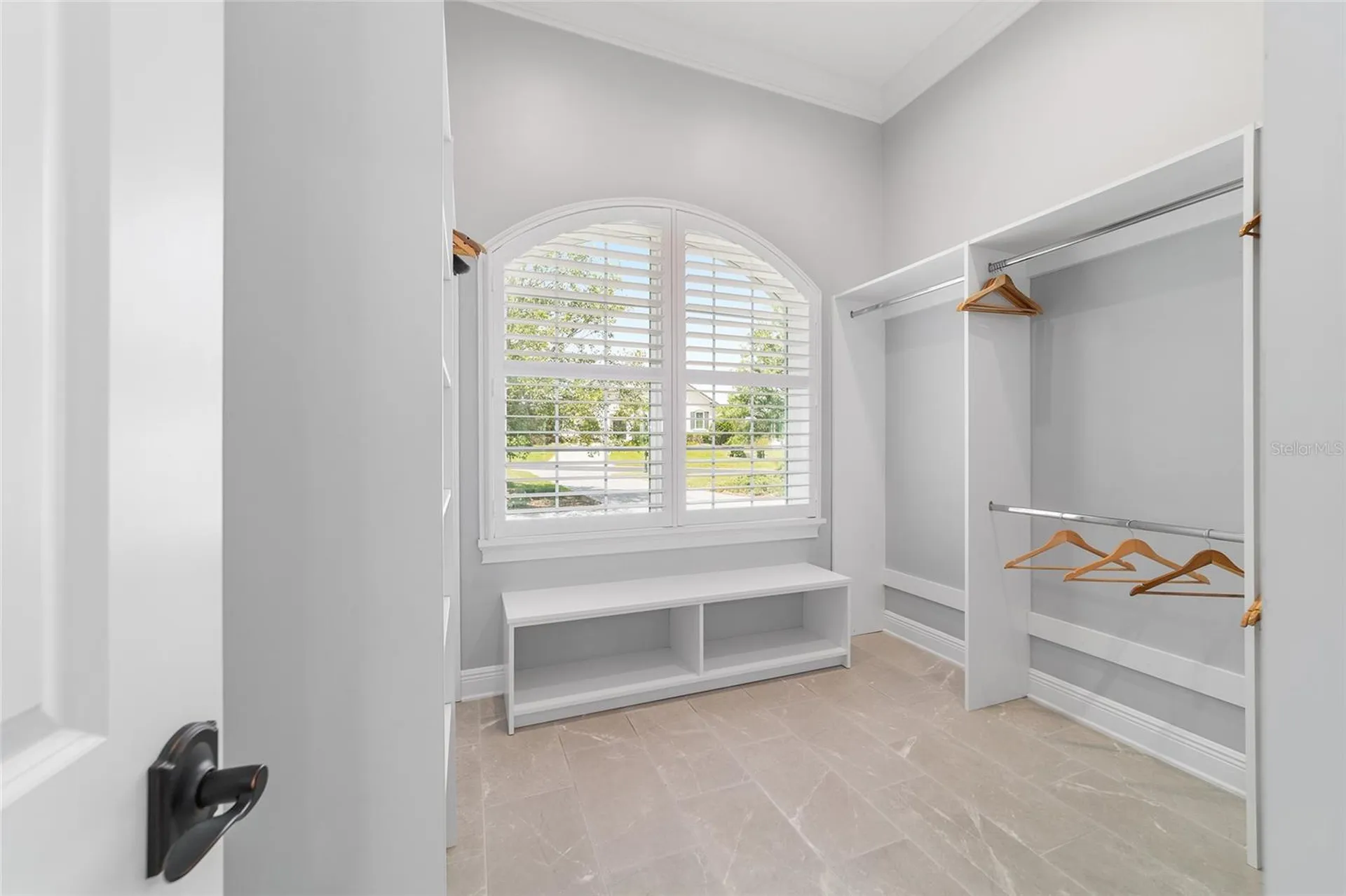 7554 NW 33rd Place Ocala FL 34482