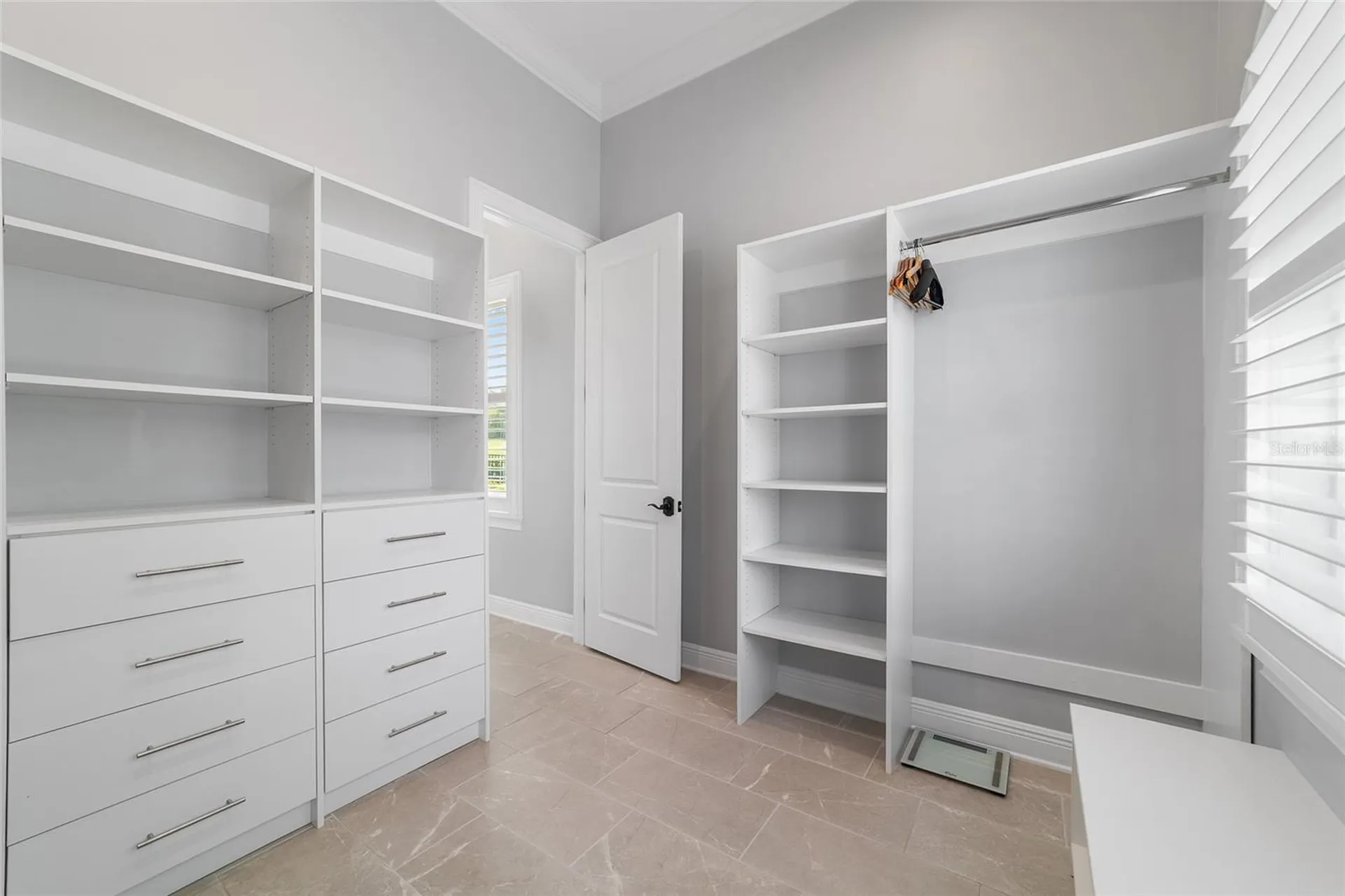 7554 NW 33rd Place Ocala FL 34482