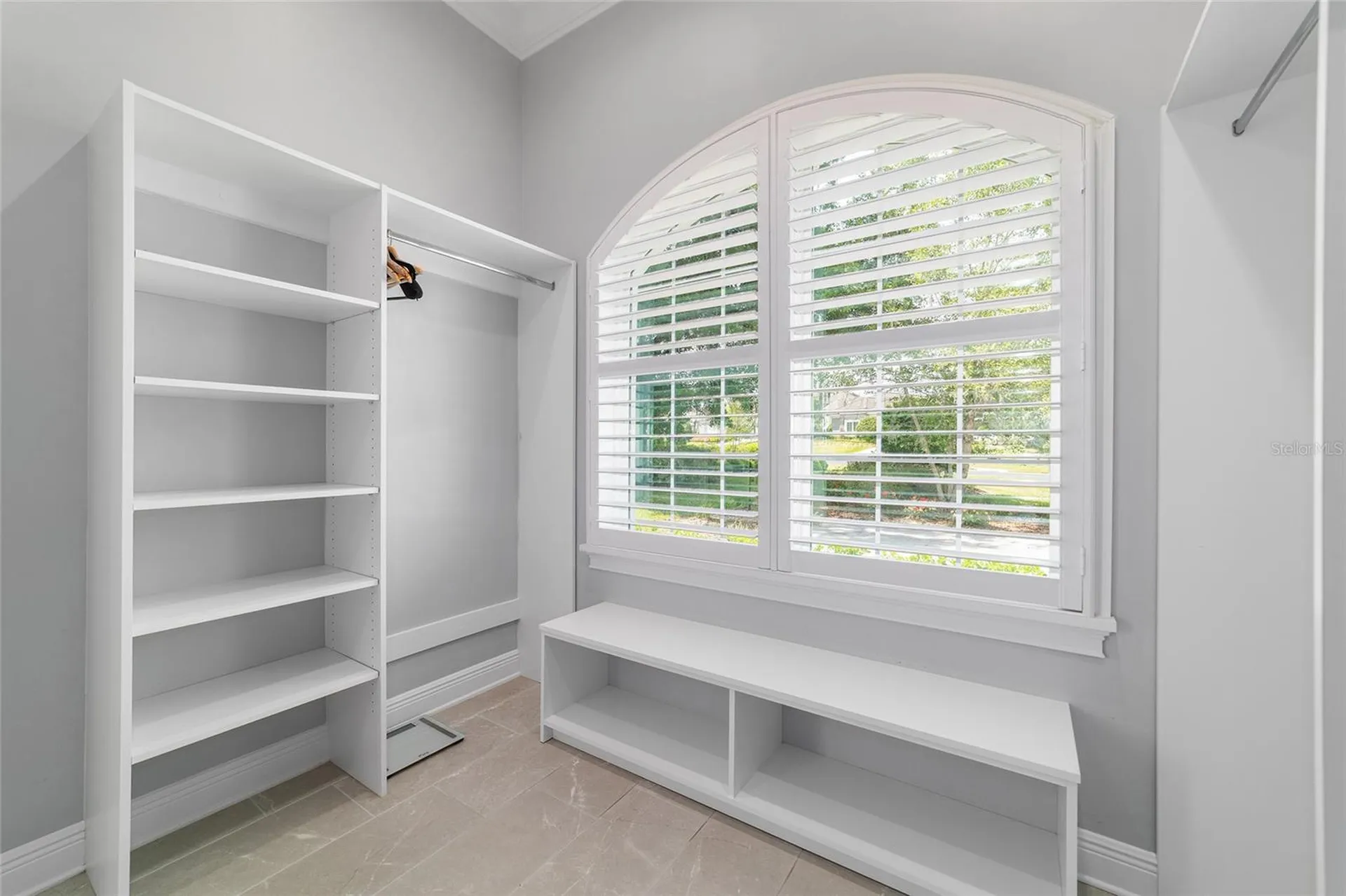 7554 NW 33rd Place Ocala FL 34482