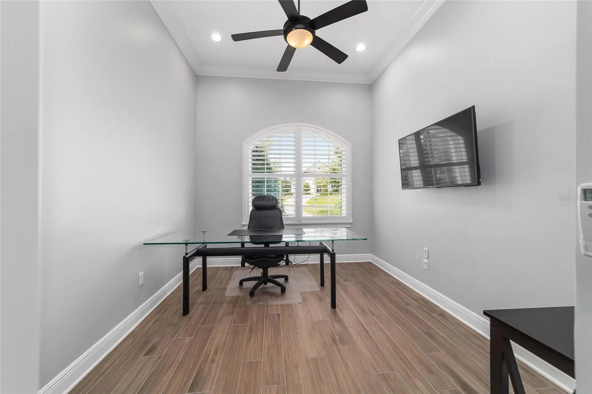 7554 NW 33rd Place Ocala FL 34482