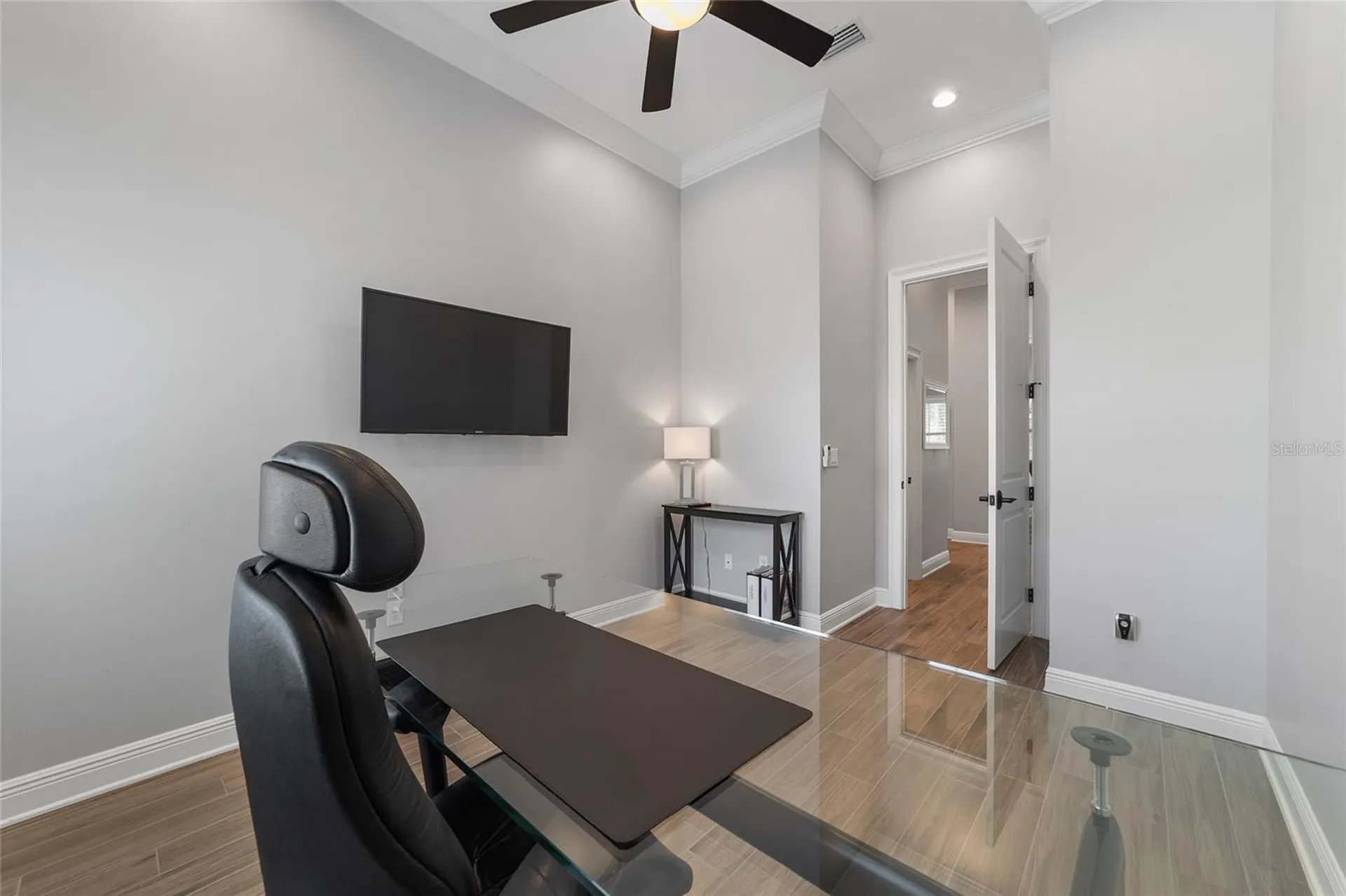 7554 NW 33rd Place Ocala FL 34482