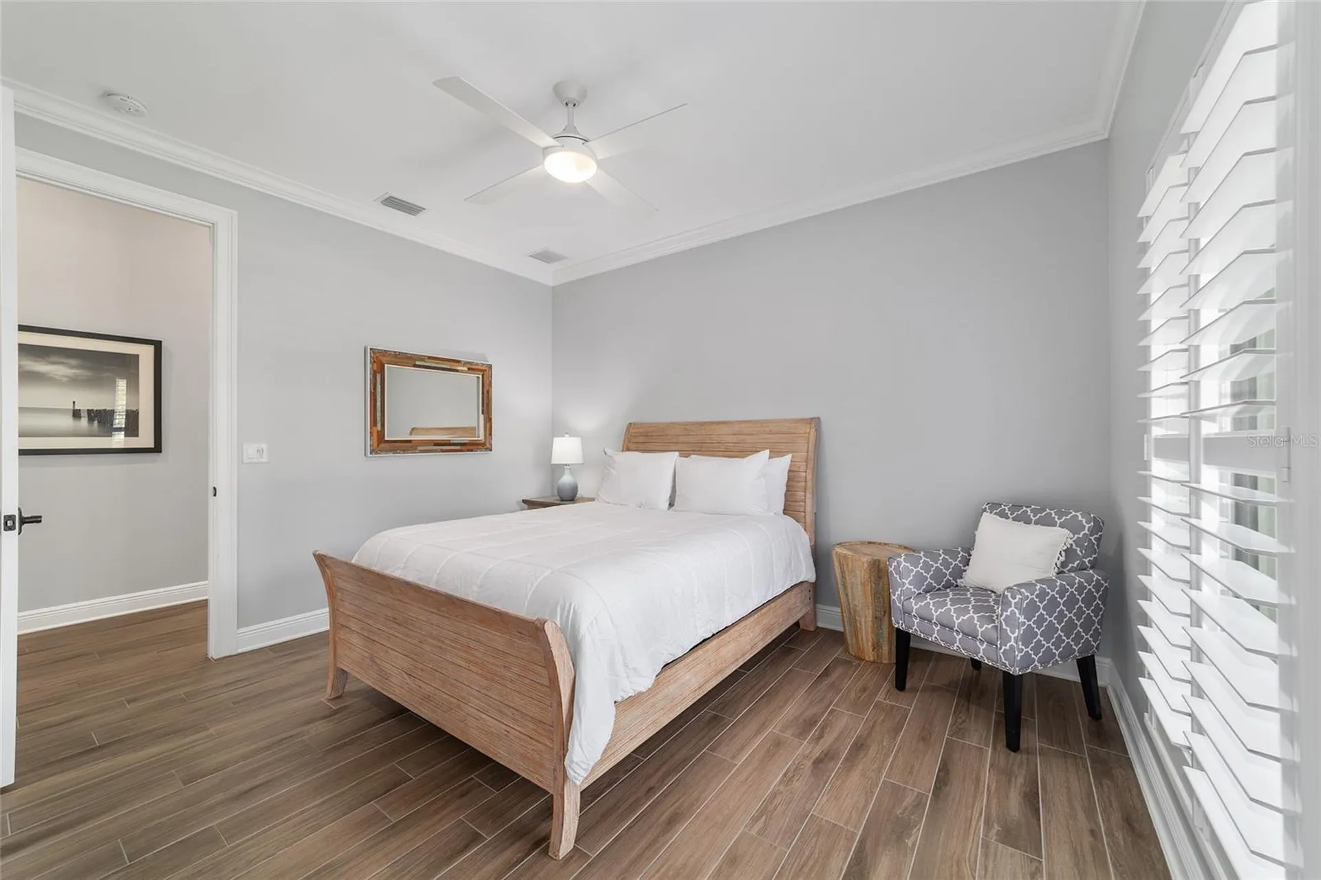 7554 NW 33rd Place Ocala FL 34482