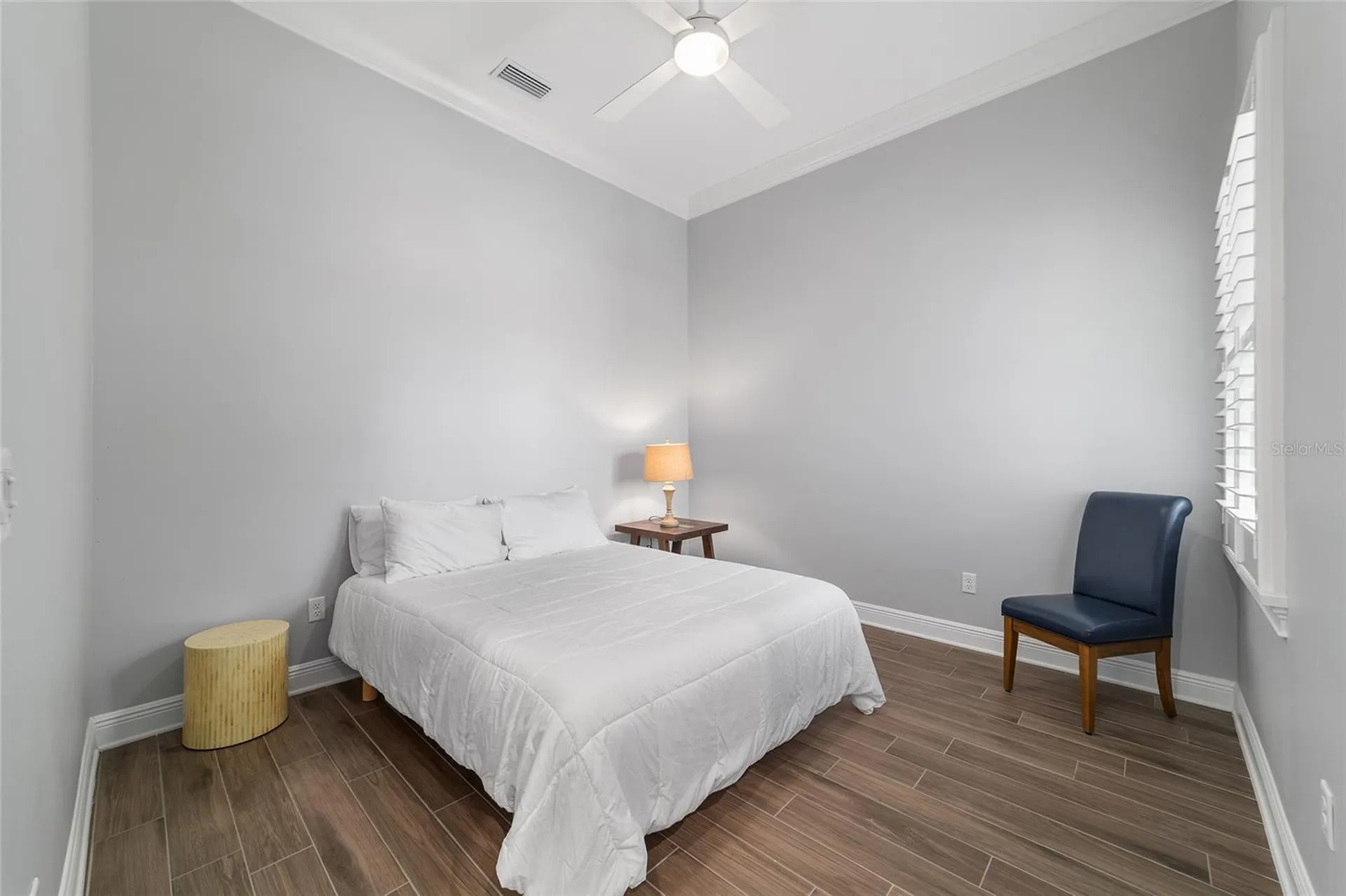 7554 NW 33rd Place Ocala FL 34482