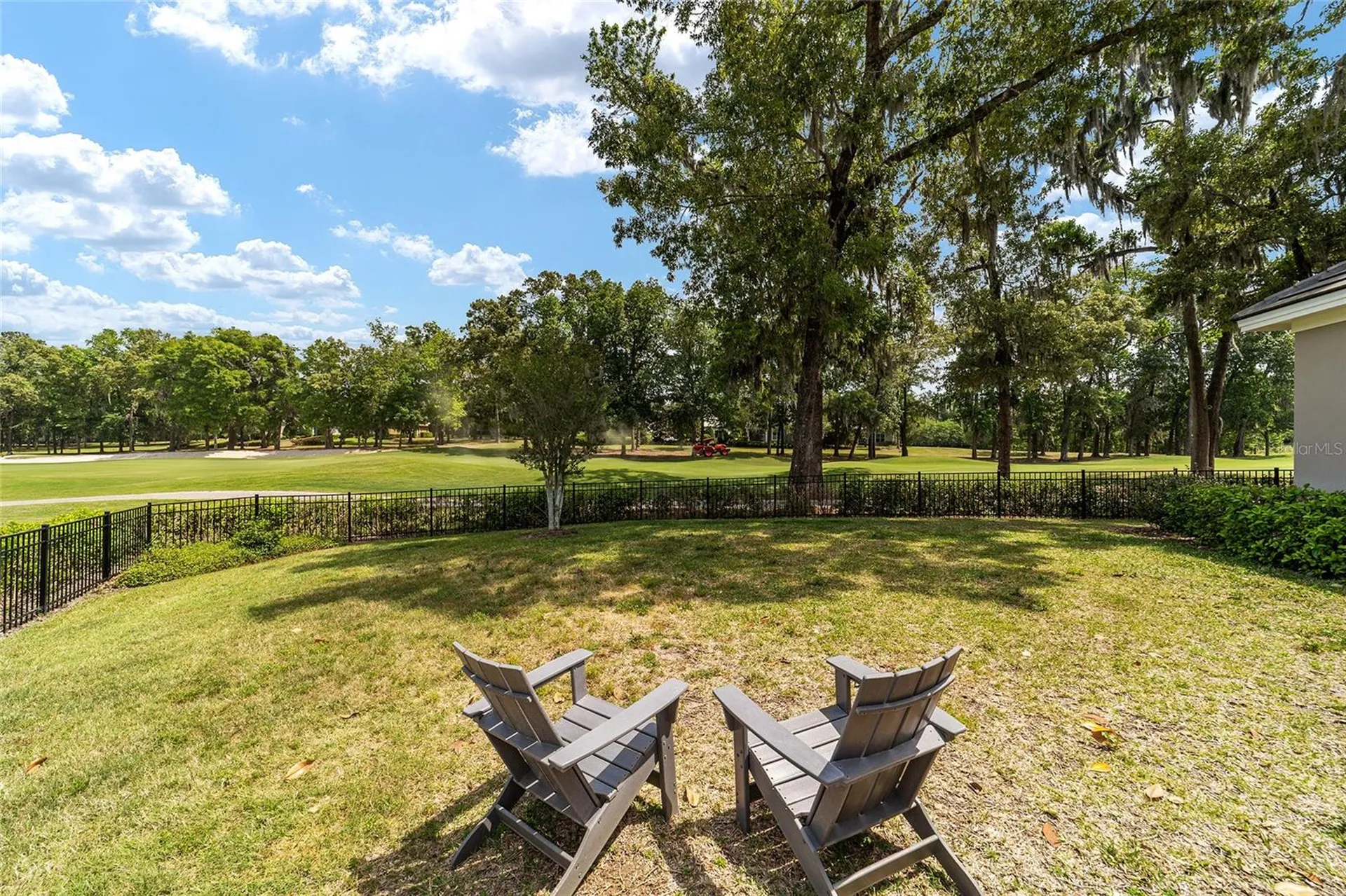 7554 NW 33rd Place Ocala FL 34482