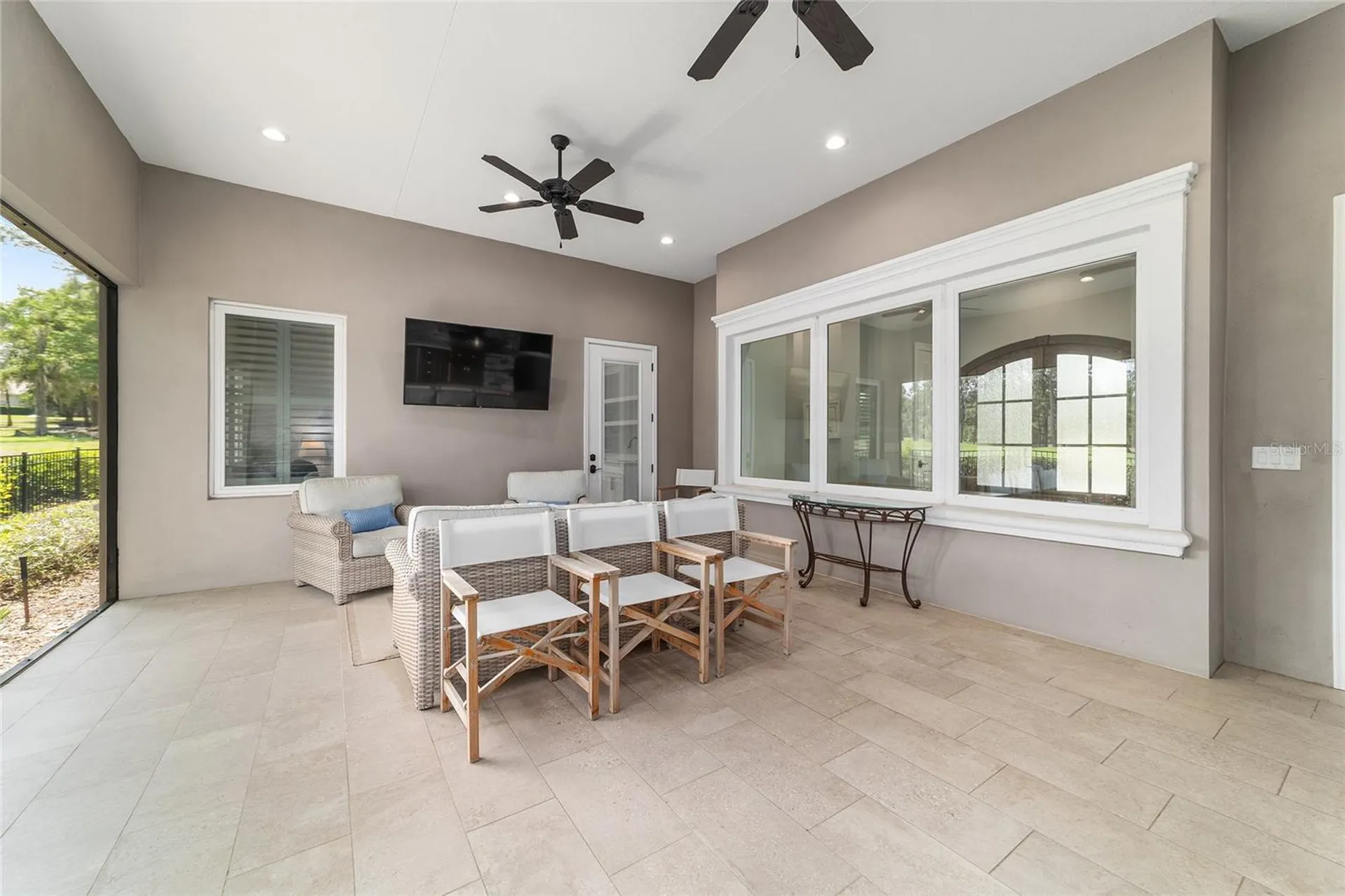 7554 NW 33rd Place Ocala FL 34482