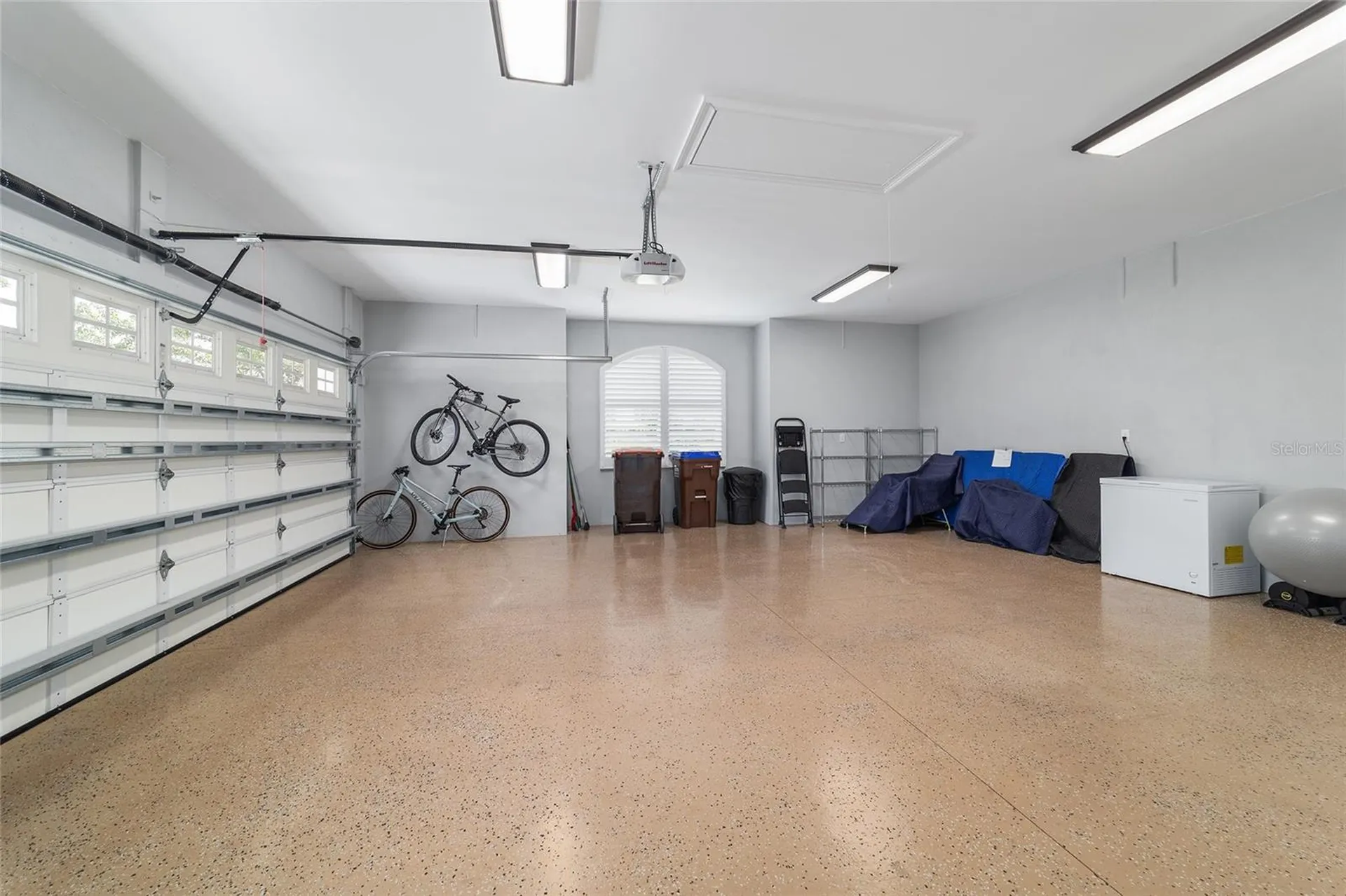 7554 NW 33rd Place Ocala FL 34482