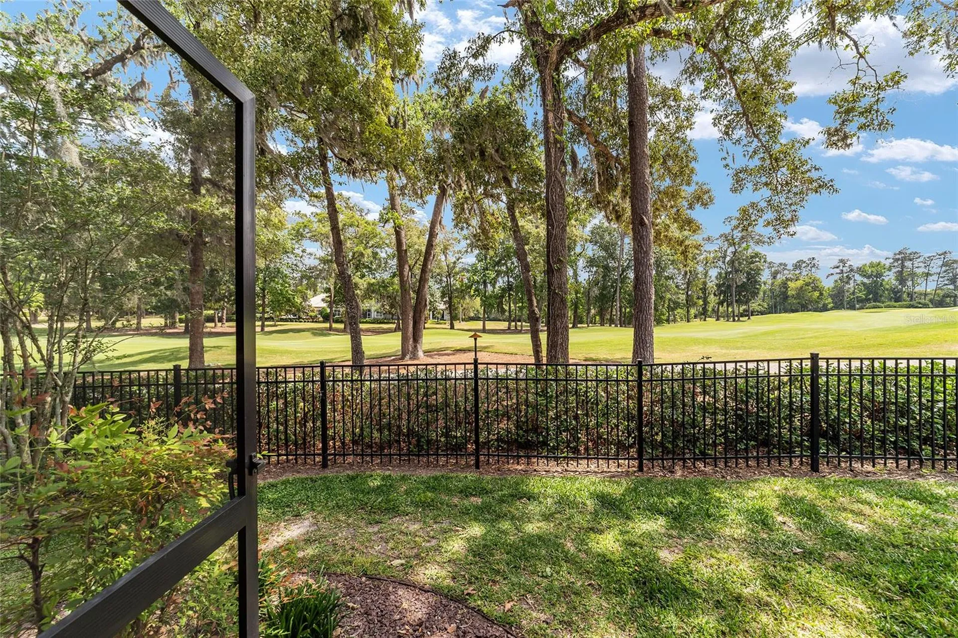 7554 NW 33rd Place Ocala FL 34482