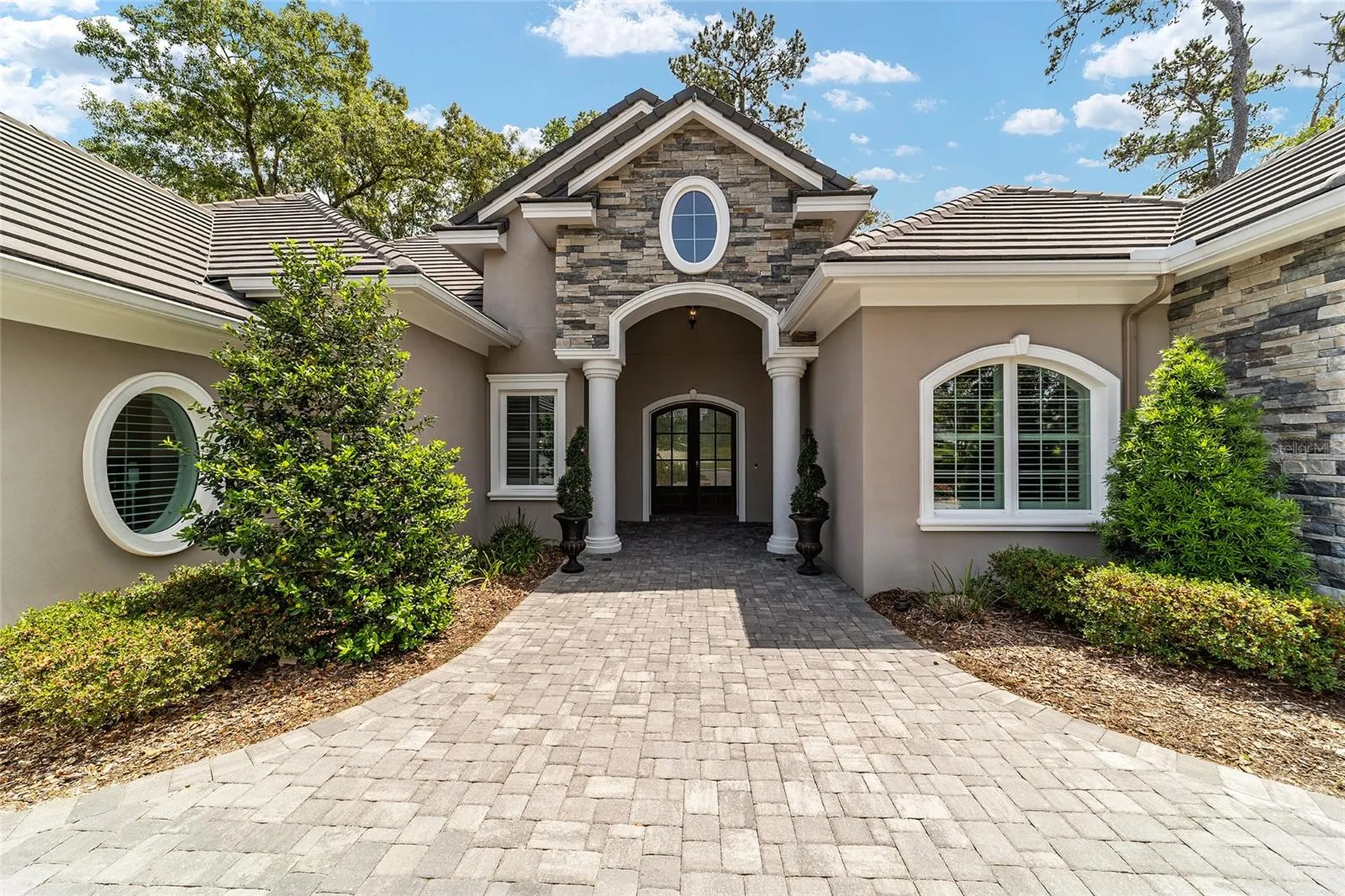 7554 NW 33rd Place Ocala FL 34482