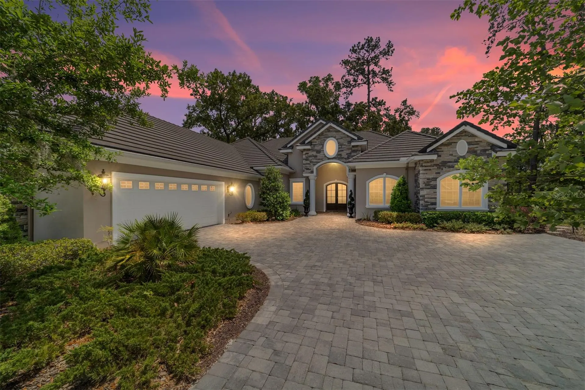 7554 NW 33rd Place Ocala FL 34482