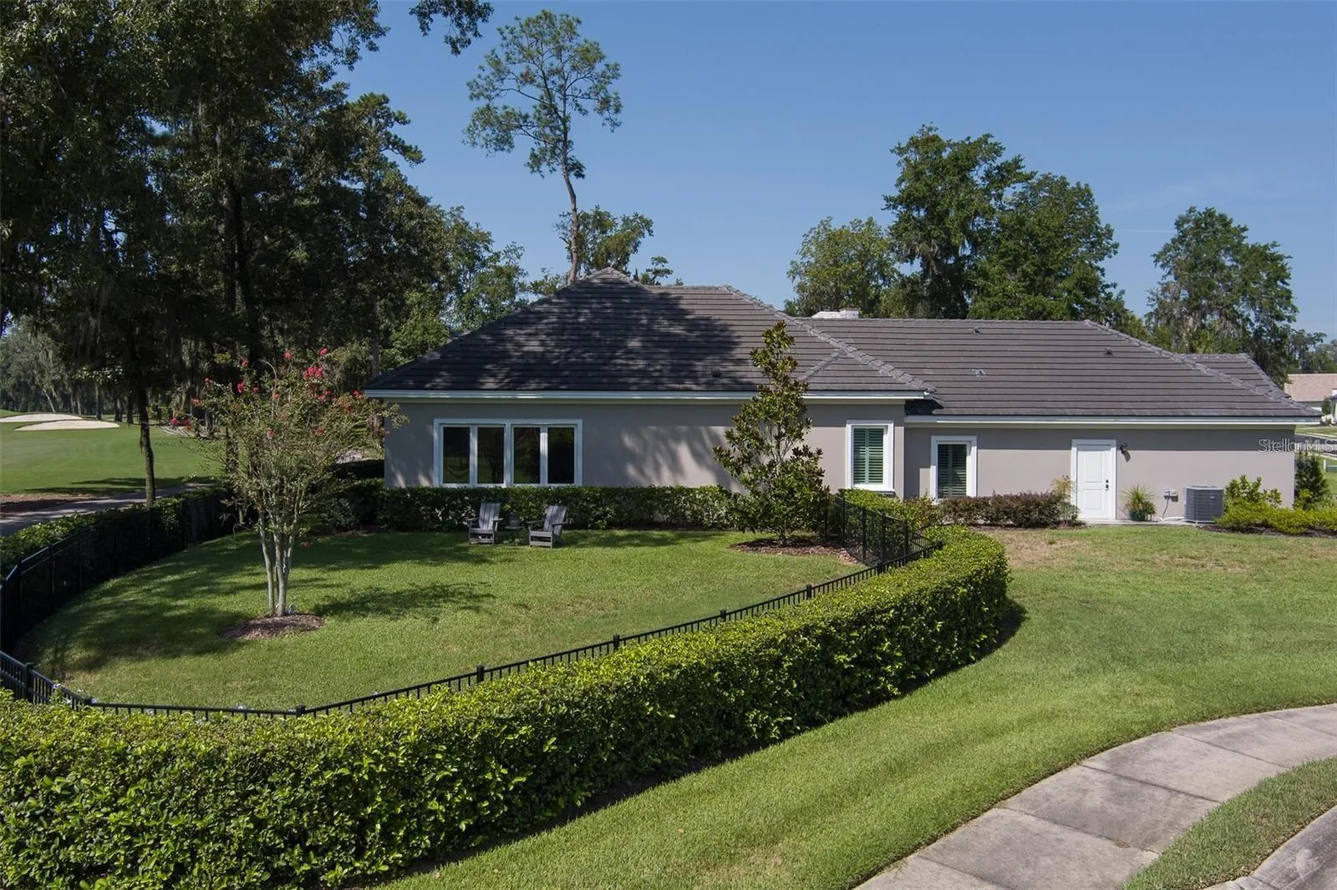 7554 NW 33rd Place Ocala FL 34482