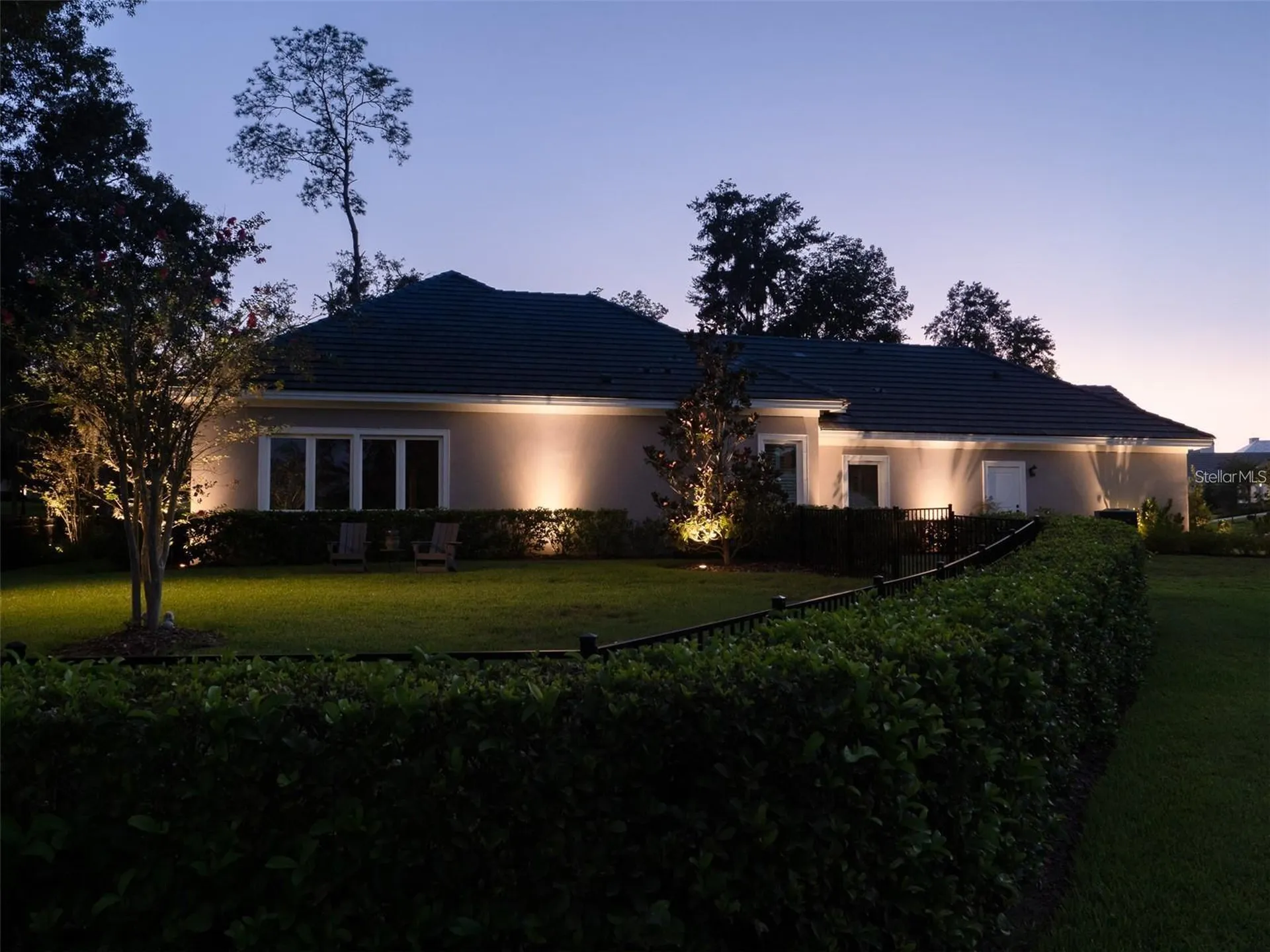 7554 NW 33rd Place Ocala FL 34482