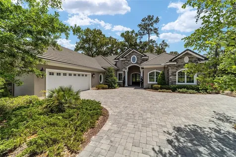 7554 NW 33rd Place Ocala FL 34482