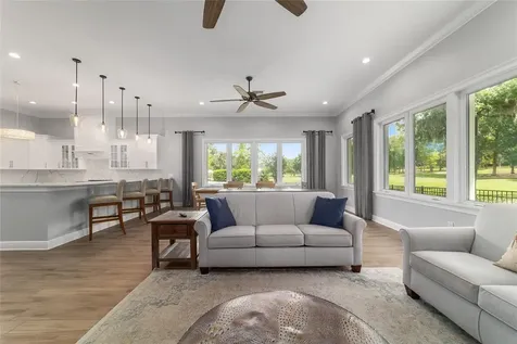7554 NW 33rd Place Ocala FL 34482