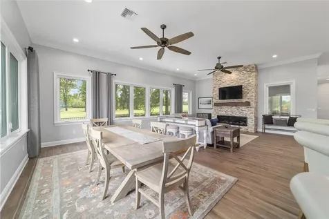 7554 NW 33rd Place Ocala FL 34482