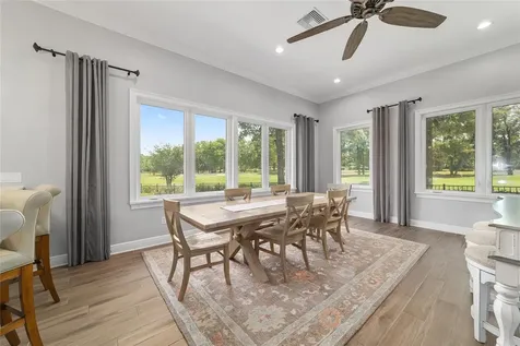 7554 NW 33rd Place Ocala FL 34482