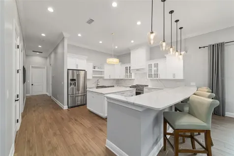 7554 NW 33rd Place Ocala FL 34482
