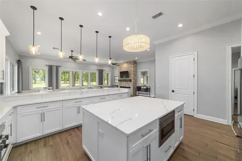 7554 NW 33rd Place Ocala FL 34482