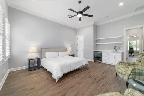 7554 NW 33rd Place Ocala FL 34482