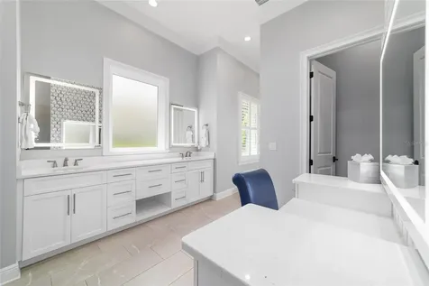 7554 NW 33rd Place Ocala FL 34482