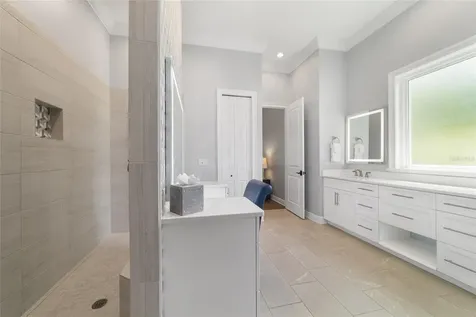 7554 NW 33rd Place Ocala FL 34482