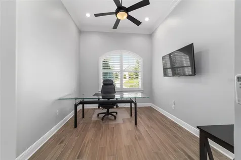 7554 NW 33rd Place Ocala FL 34482