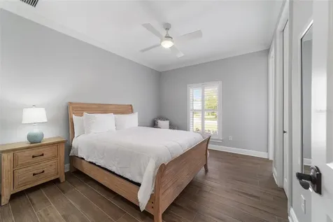 7554 NW 33rd Place Ocala FL 34482