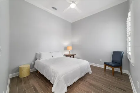 7554 NW 33rd Place Ocala FL 34482