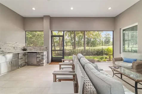 7554 NW 33rd Place Ocala FL 34482