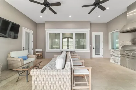 7554 NW 33rd Place Ocala FL 34482
